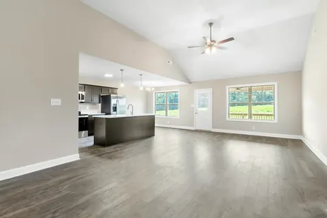 45 Echo Ridge Oak Grove KY 42262