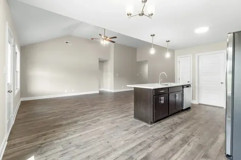 45 Echo Ridge Oak Grove KY 42262
