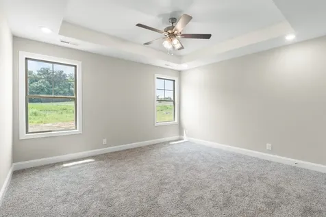 45 Echo Ridge Oak Grove KY 42262