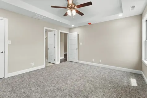 45 Echo Ridge Oak Grove KY 42262