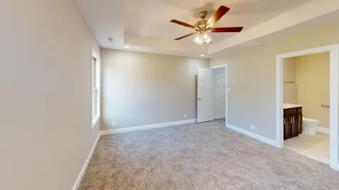 45 Echo Ridge Oak Grove KY 42262