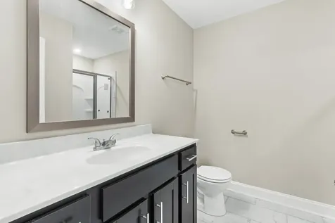45 Echo Ridge Oak Grove KY 42262