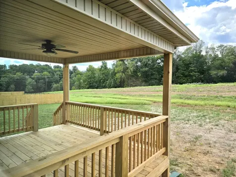 45 Echo Ridge Oak Grove KY 42262