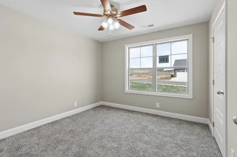 45 Echo Ridge Oak Grove KY 42262