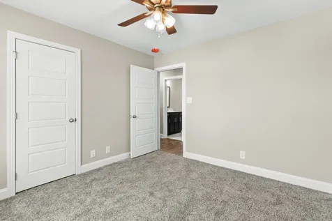 45 Echo Ridge Oak Grove KY 42262