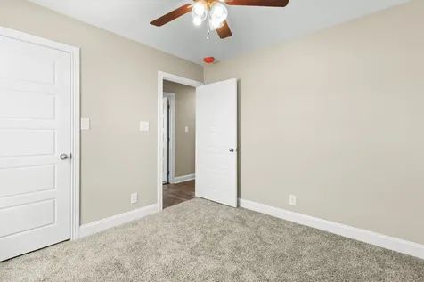 45 Echo Ridge Oak Grove KY 42262