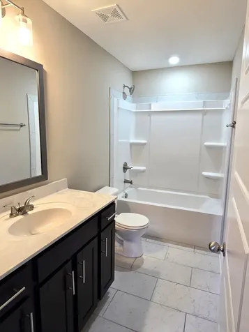 45 Echo Ridge Oak Grove KY 42262