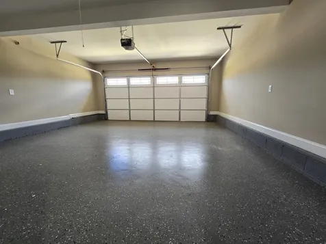 45 Echo Ridge Oak Grove KY 42262