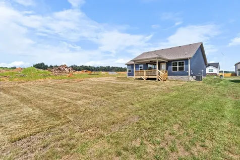 45 Echo Ridge Oak Grove KY 42262