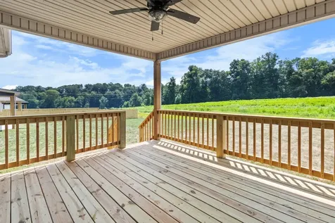 45 Echo Ridge Oak Grove KY 42262