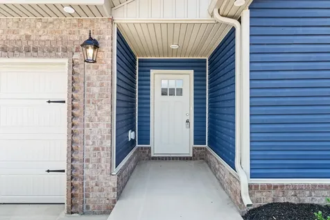 45 Echo Ridge Oak Grove KY 42262