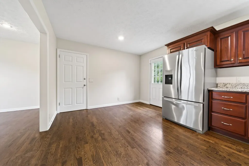 235 Savely Drive Hendersonville TN 37075