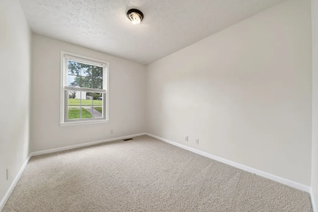 235 Savely Drive Hendersonville TN 37075