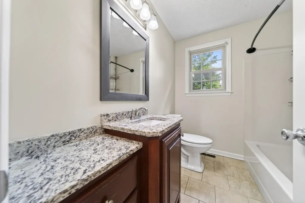 235 Savely Drive Hendersonville TN 37075
