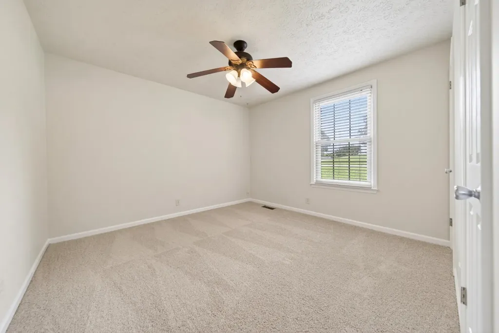 235 Savely Drive Hendersonville TN 37075