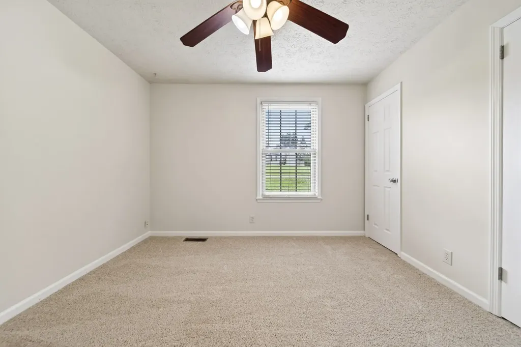 235 Savely Drive Hendersonville TN 37075