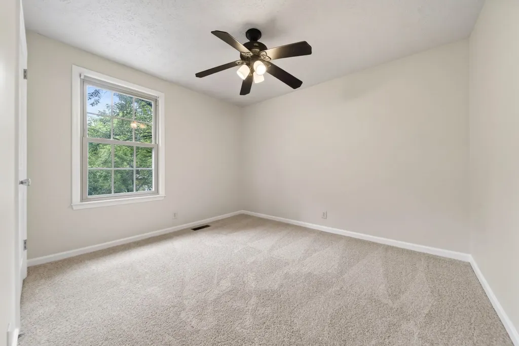235 Savely Drive Hendersonville TN 37075