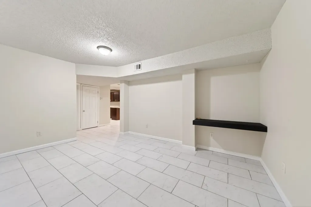 235 Savely Drive Hendersonville TN 37075