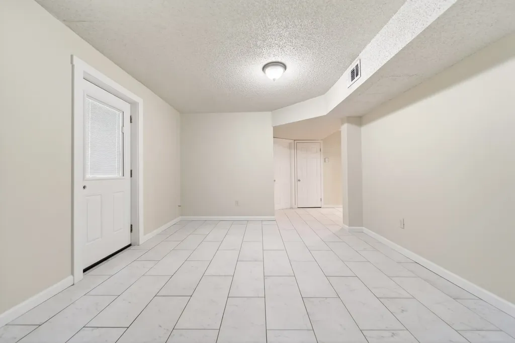 235 Savely Drive Hendersonville TN 37075