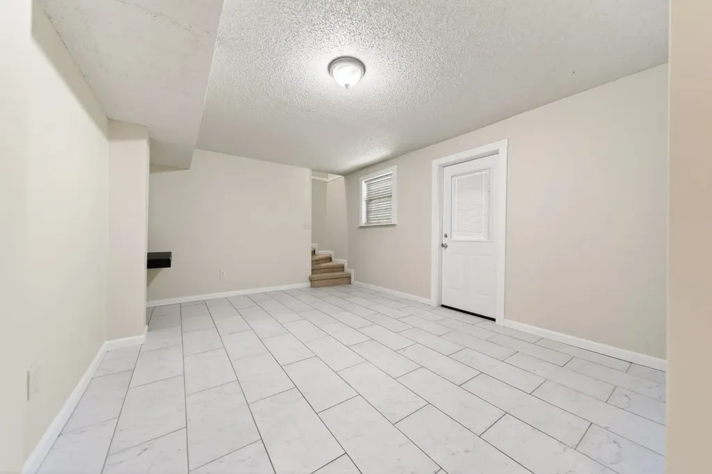 235 Savely Drive Hendersonville TN 37075