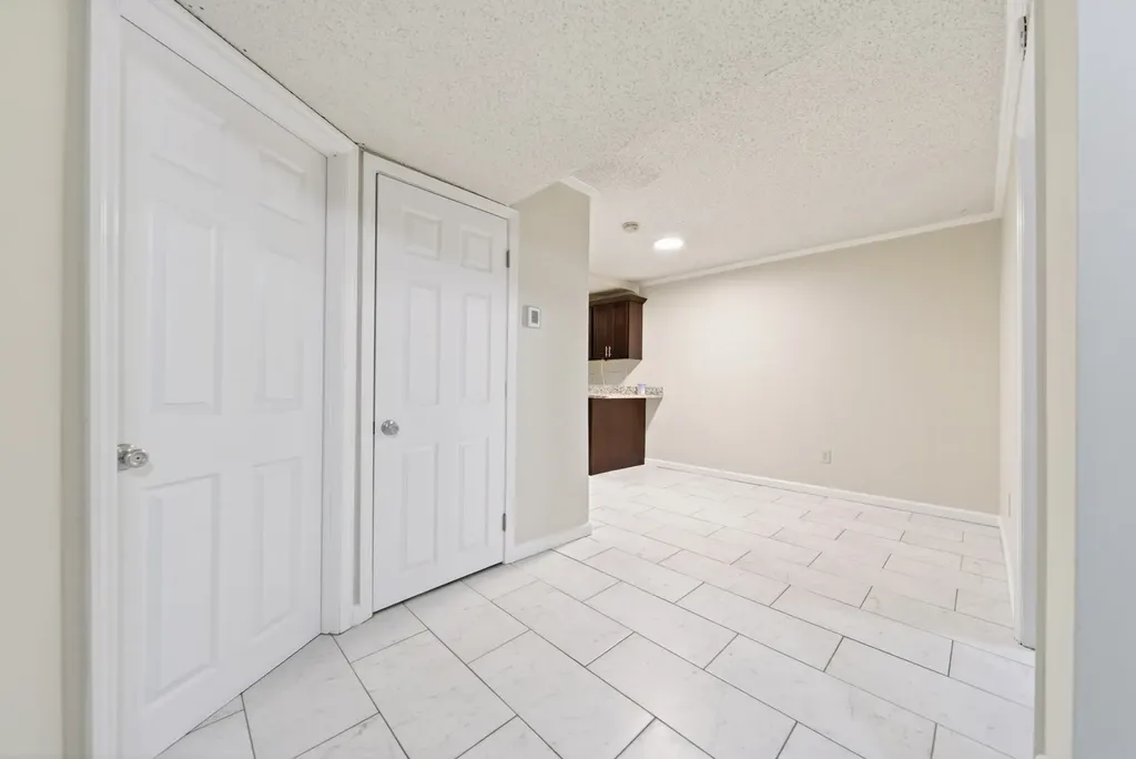 235 Savely Drive Hendersonville TN 37075