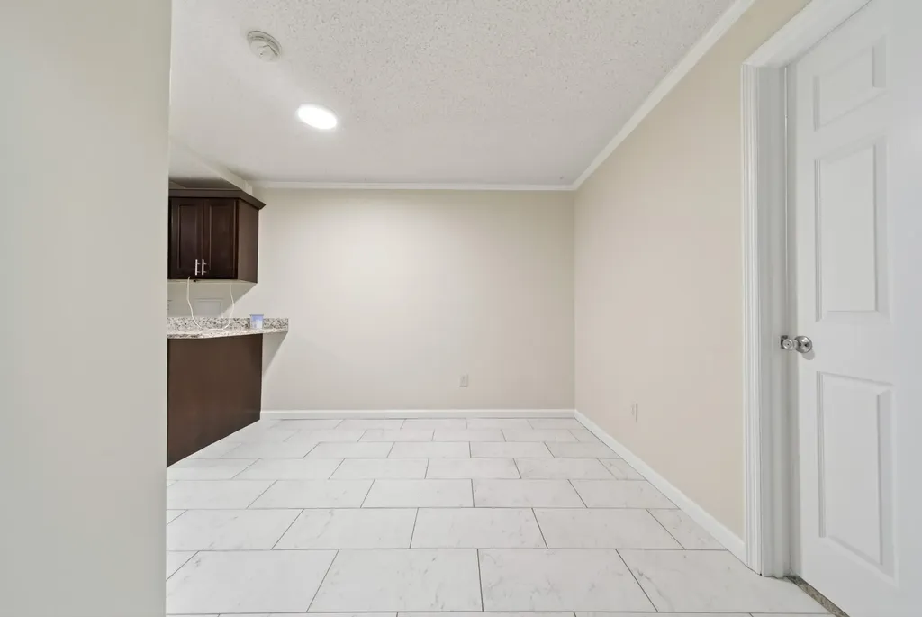235 Savely Drive Hendersonville TN 37075