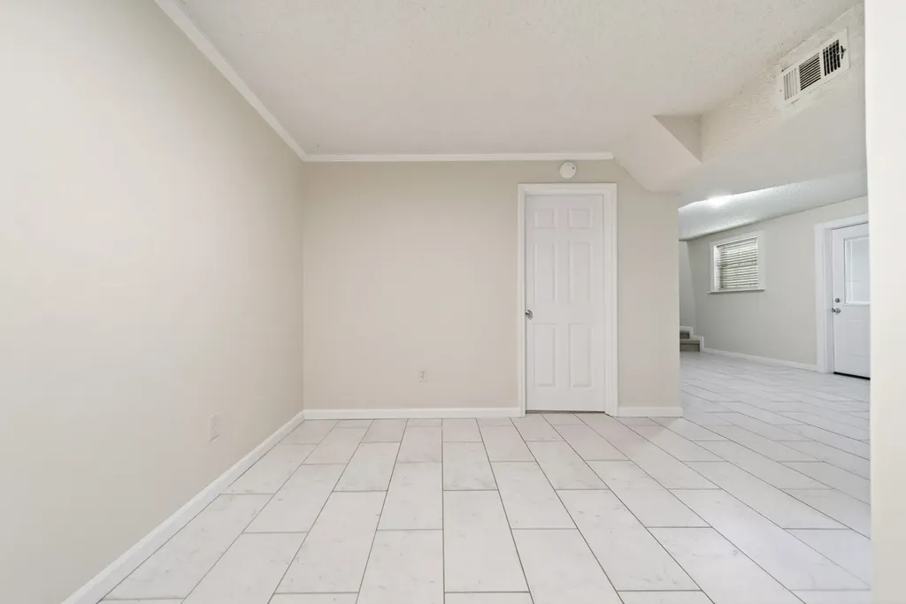 235 Savely Drive Hendersonville TN 37075