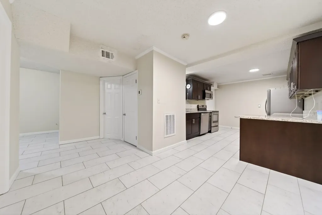 235 Savely Drive Hendersonville TN 37075