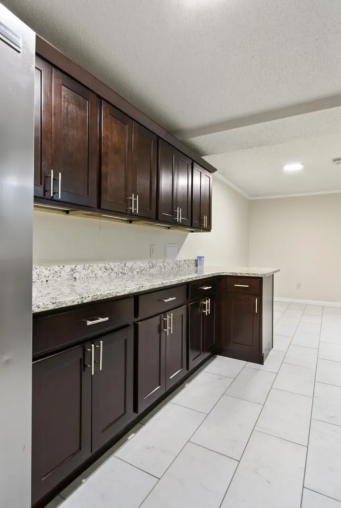 235 Savely Drive Hendersonville TN 37075