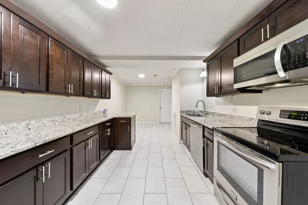 235 Savely Drive Hendersonville TN 37075