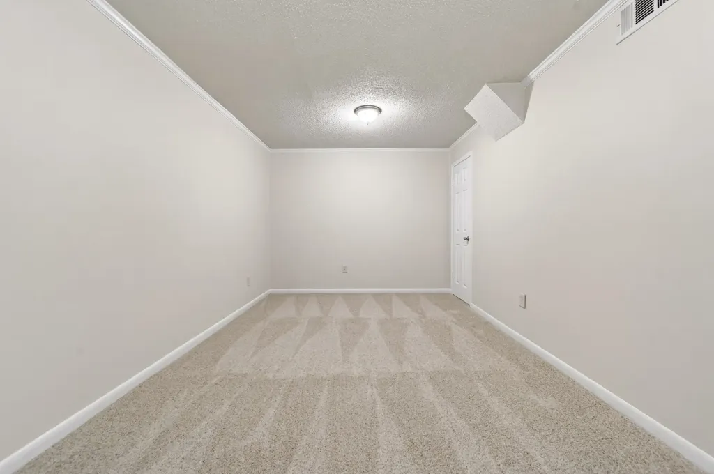 235 Savely Drive Hendersonville TN 37075