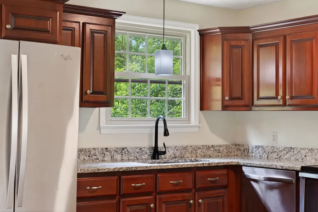 235 Savely Drive Hendersonville TN 37075