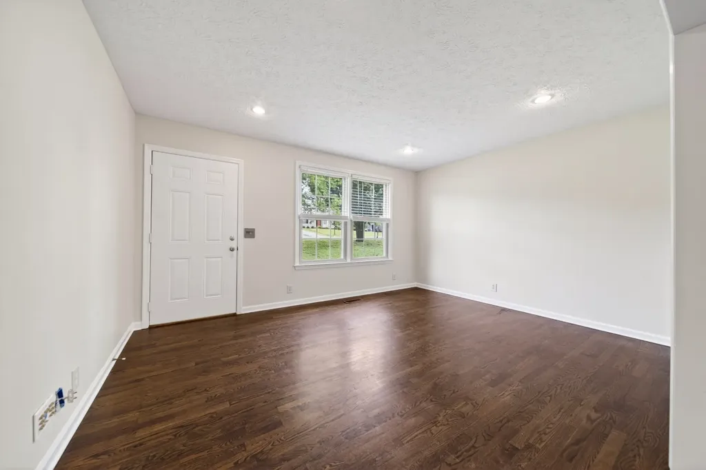 235 Savely Drive Hendersonville TN 37075