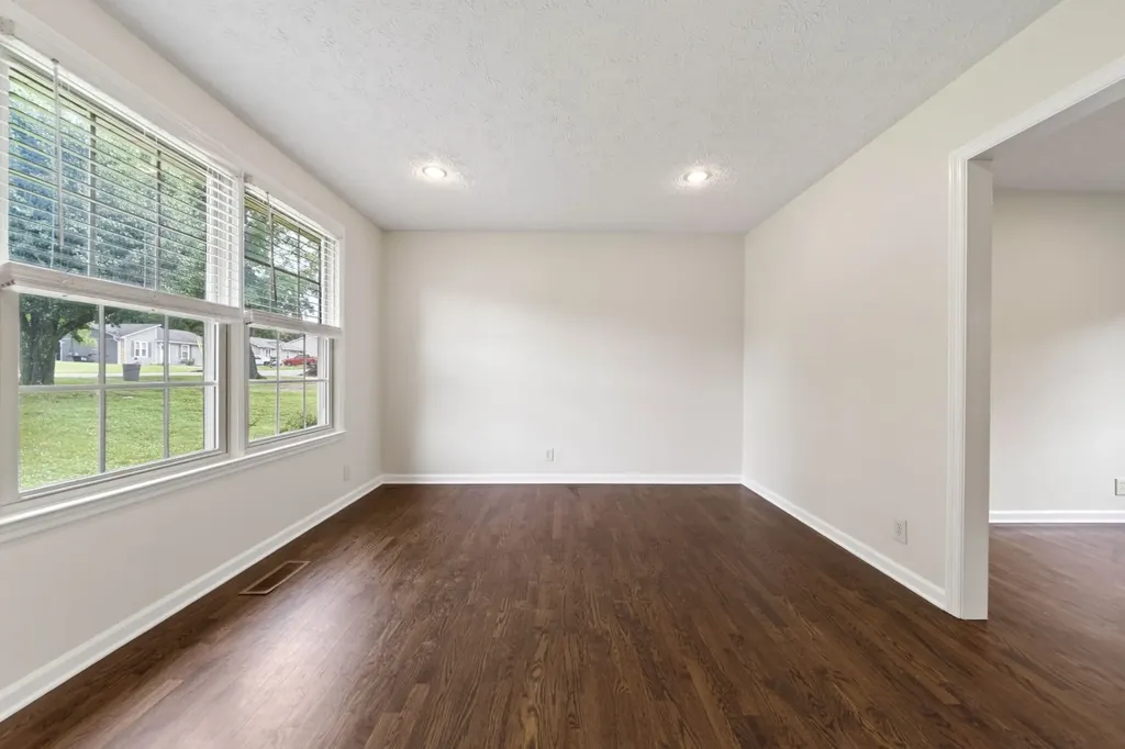 235 Savely Drive Hendersonville TN 37075