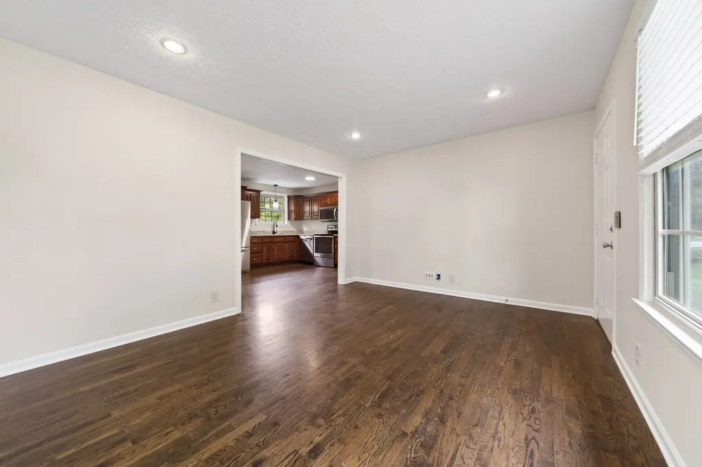 235 Savely Drive Hendersonville TN 37075