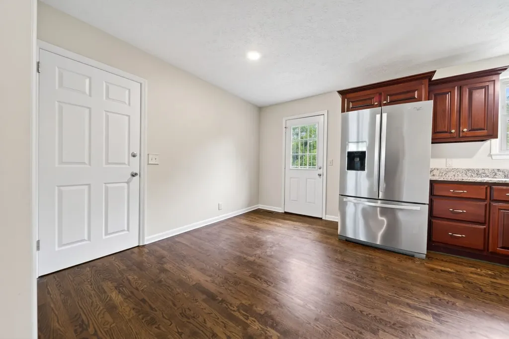 235 Savely Drive Hendersonville TN 37075