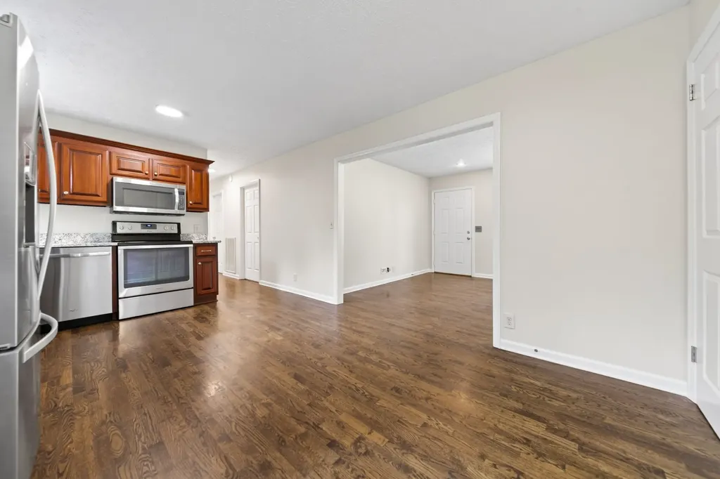 235 Savely Drive Hendersonville TN 37075