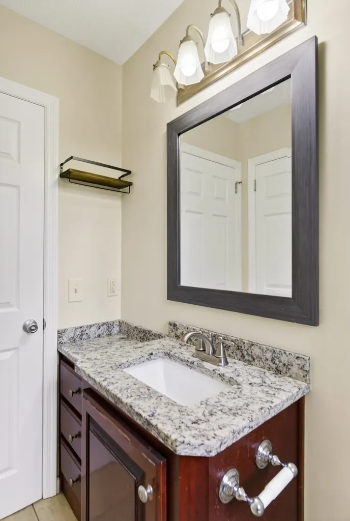 235 Savely Drive Hendersonville TN 37075