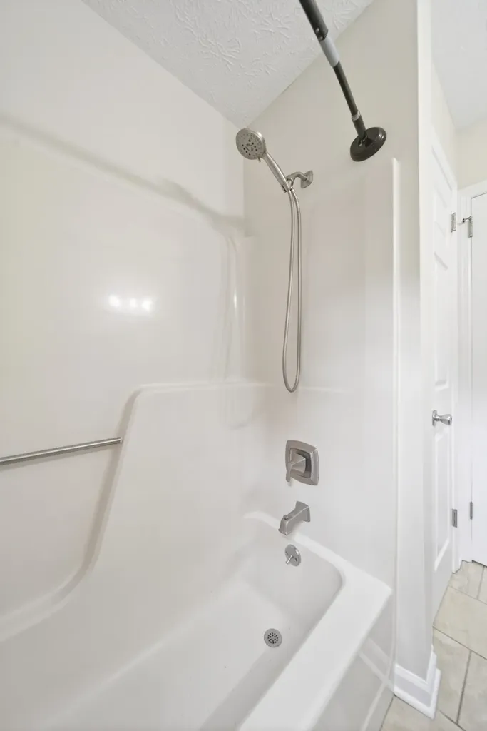 235 Savely Drive Hendersonville TN 37075