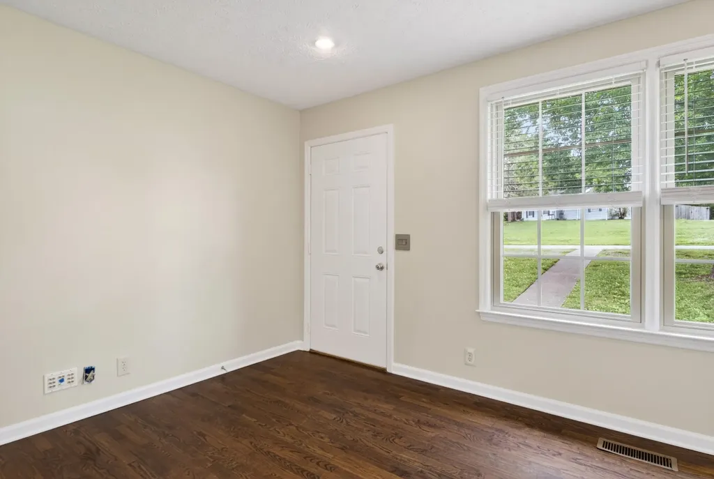 235 Savely Drive Hendersonville TN 37075