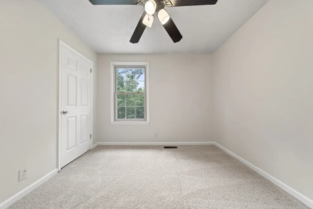 235 Savely Drive Hendersonville TN 37075