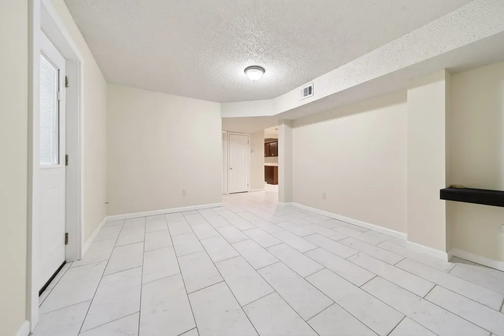 235 Savely Drive Hendersonville TN 37075