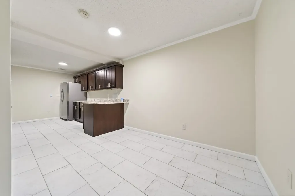 235 Savely Drive Hendersonville TN 37075