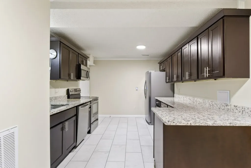 235 Savely Drive Hendersonville TN 37075