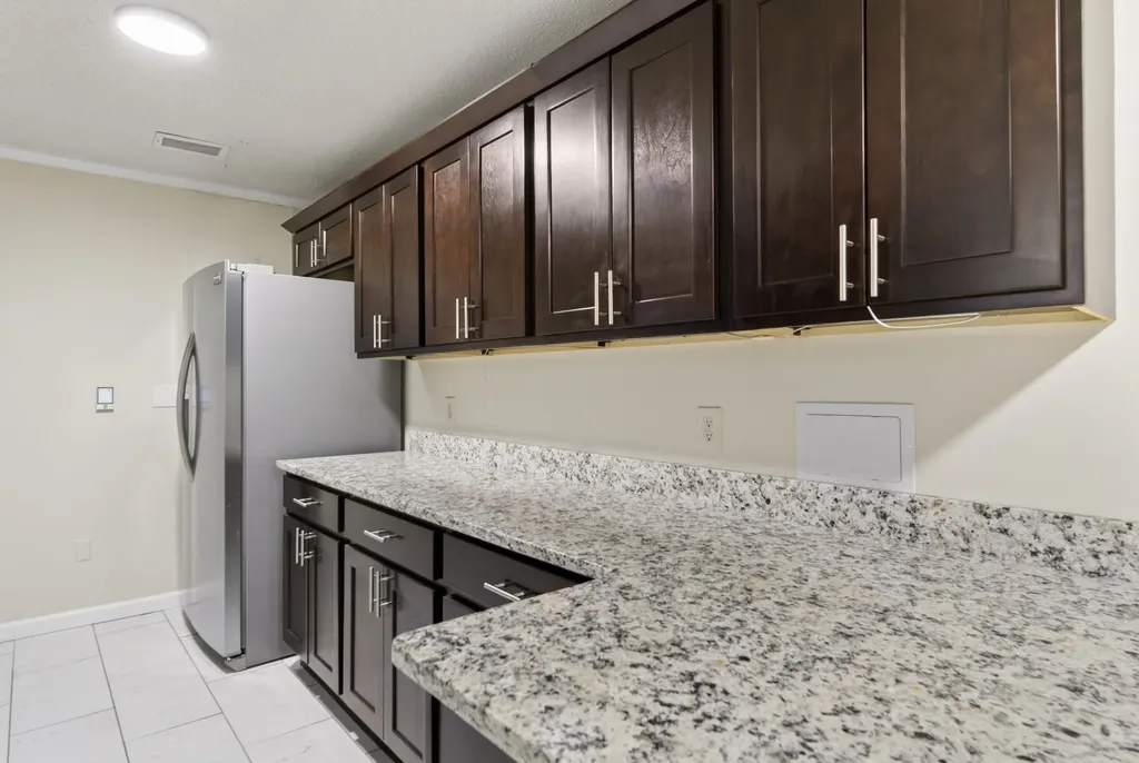 235 Savely Drive Hendersonville TN 37075