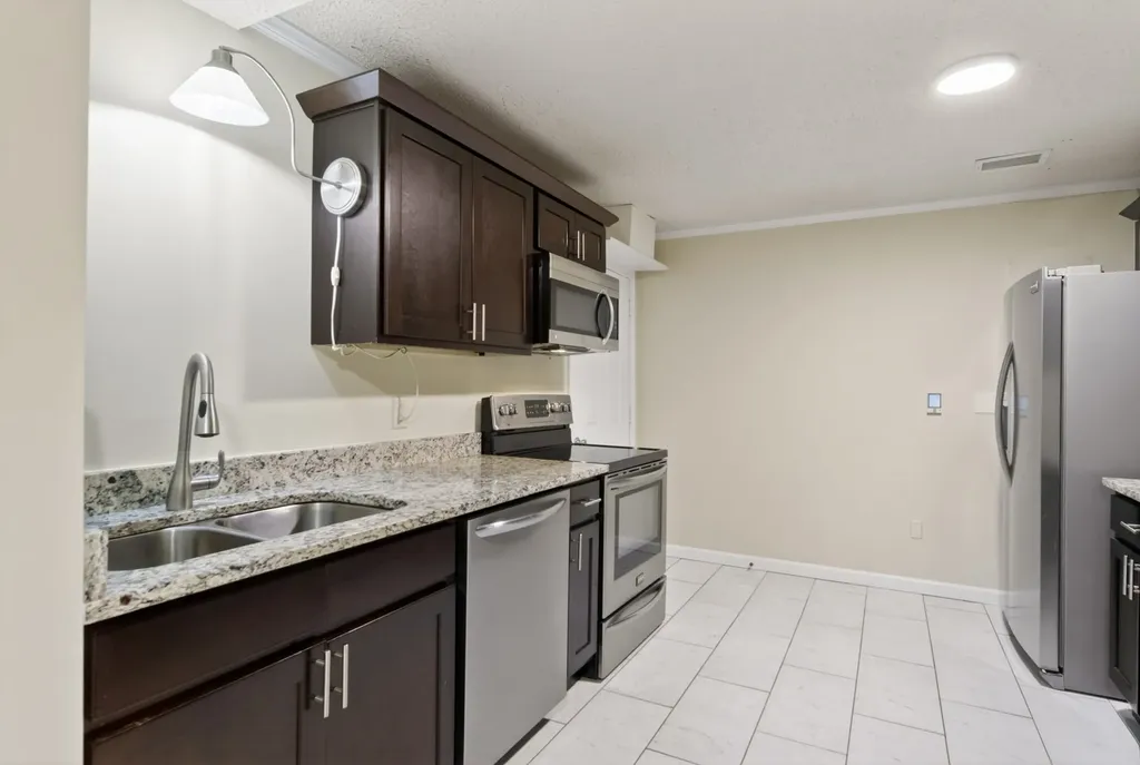 235 Savely Drive Hendersonville TN 37075