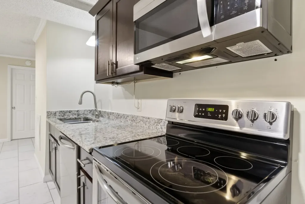 235 Savely Drive Hendersonville TN 37075