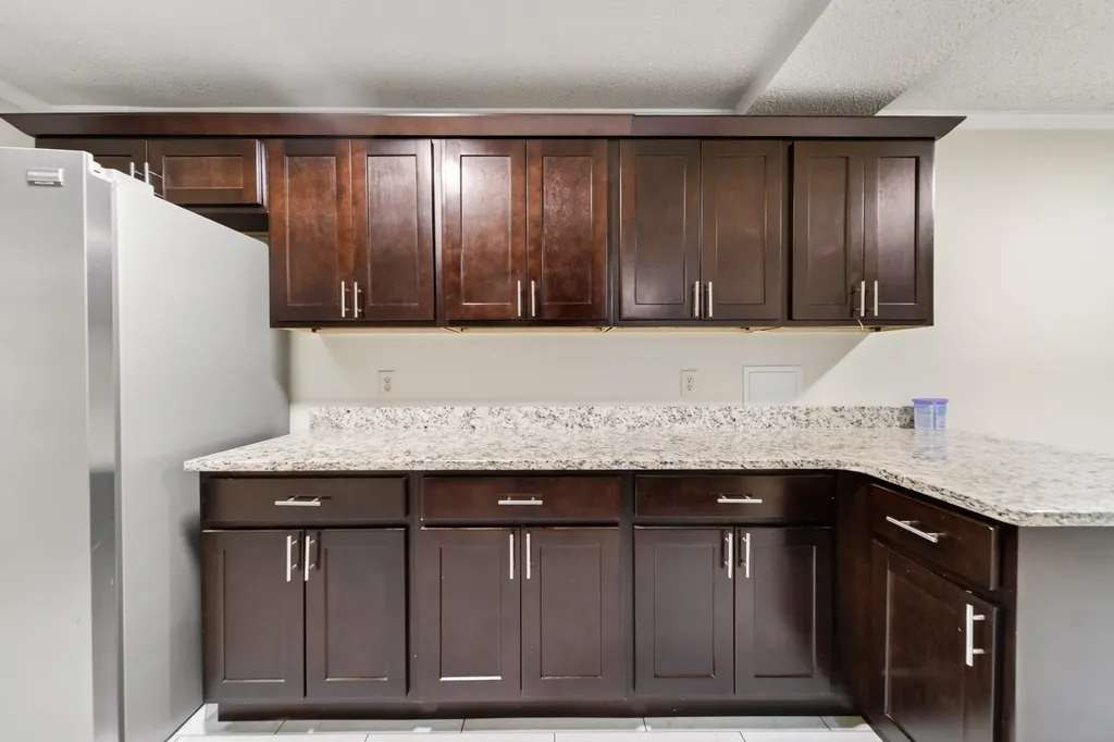 235 Savely Drive Hendersonville TN 37075