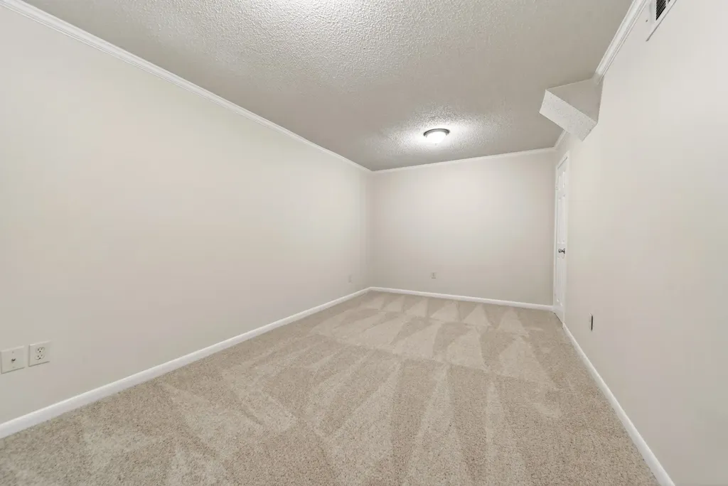 235 Savely Drive Hendersonville TN 37075