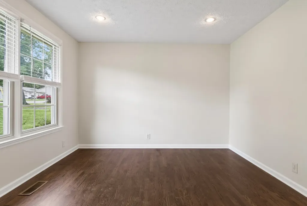 235 Savely Drive Hendersonville TN 37075